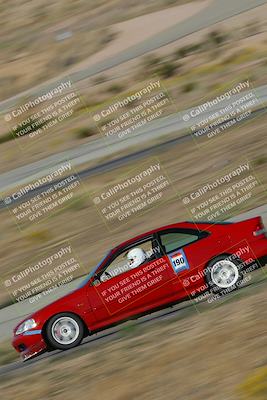 media/Nov-03-2023-Club Racer Events (Fri) [[fd9eff64e3]]/Red/Wall Paper Shots/